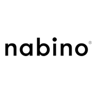 Nabino