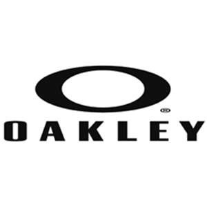 Oakley