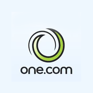 One.com UK
