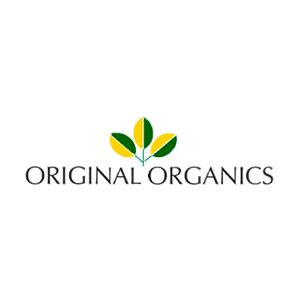 Original Organics