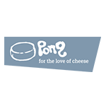 Pong Cheese