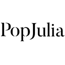 Popjulia