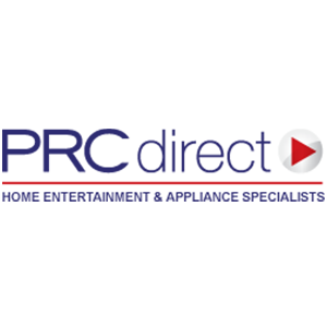 PRC Direct