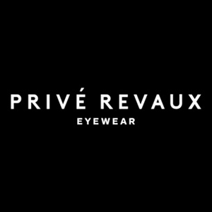 Prive Revaux