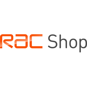 RAC Shop