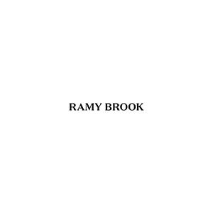 Ramy Brook