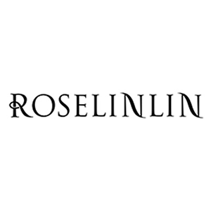 Roselinlin UK