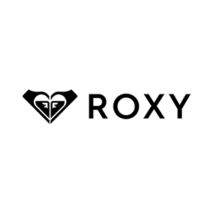 Roxy