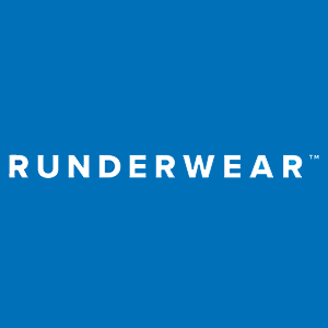 Runderwear UK