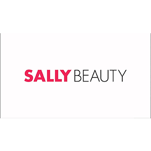 Sally Beauty