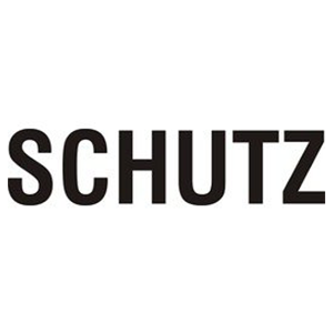 Schutz Shoes