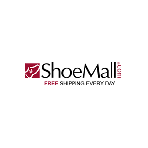 ShoeMall