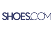 Shoes.com