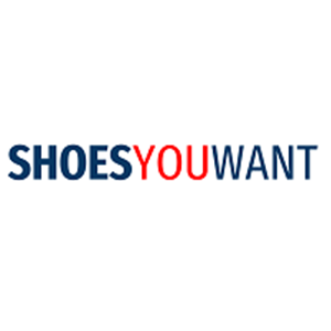 Shoes You Want