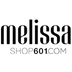 Melissa Shop601.com