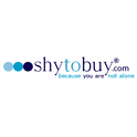 ShytoBuy UK