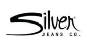 Silver Jeans