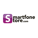 Smart Fone Store