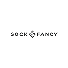 Sock Fancy