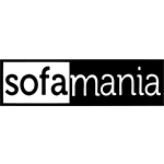 Sofamania
