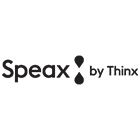 Speax by Thinx