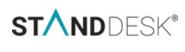 StandDesk