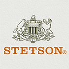 Stetson