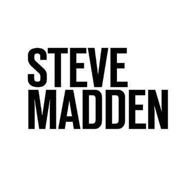 Steve Madden