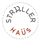 Stroller Haus