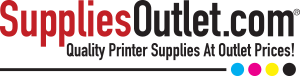 Supplies Outlet