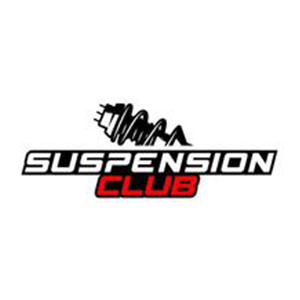 Suspension Club