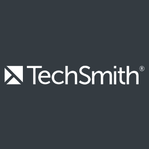 TechSmith