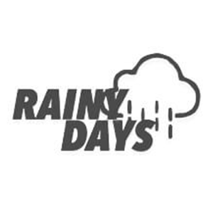 The Rainy Days