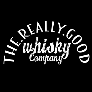 The Really Good Whisky Company