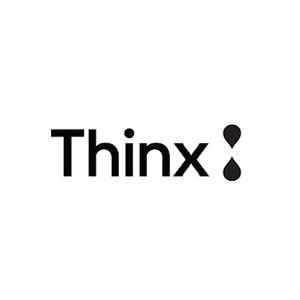 Thinx