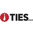 Ties.com