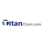 Titan Chair