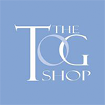 The Tog Shop 