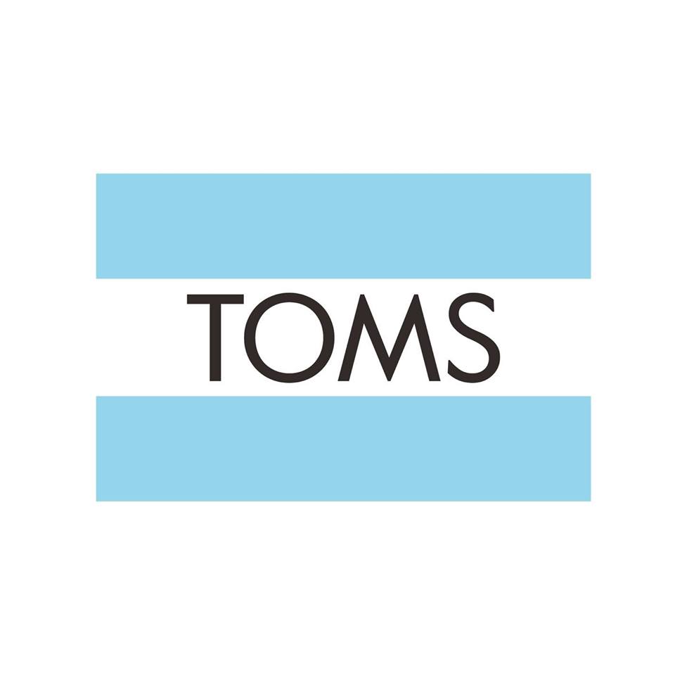 TOMS