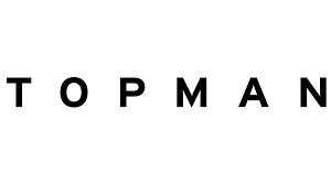 Topman
