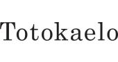 Totokaelo