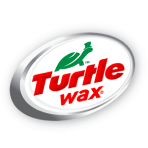 Turtle Wax