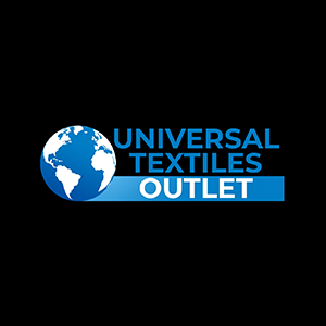 Universal Textiles UK
