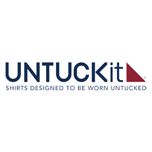 UNTUCKit