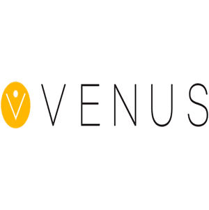 Venus