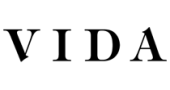Shop Vida