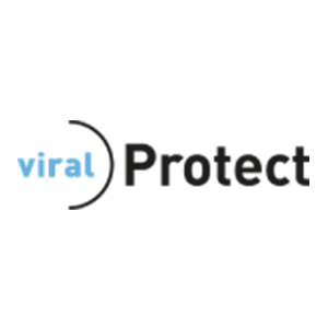 Viral-Protect