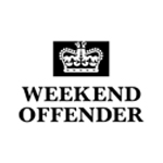 Weekend Offender