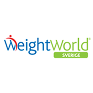 WeightWorld UK