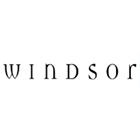Windsor